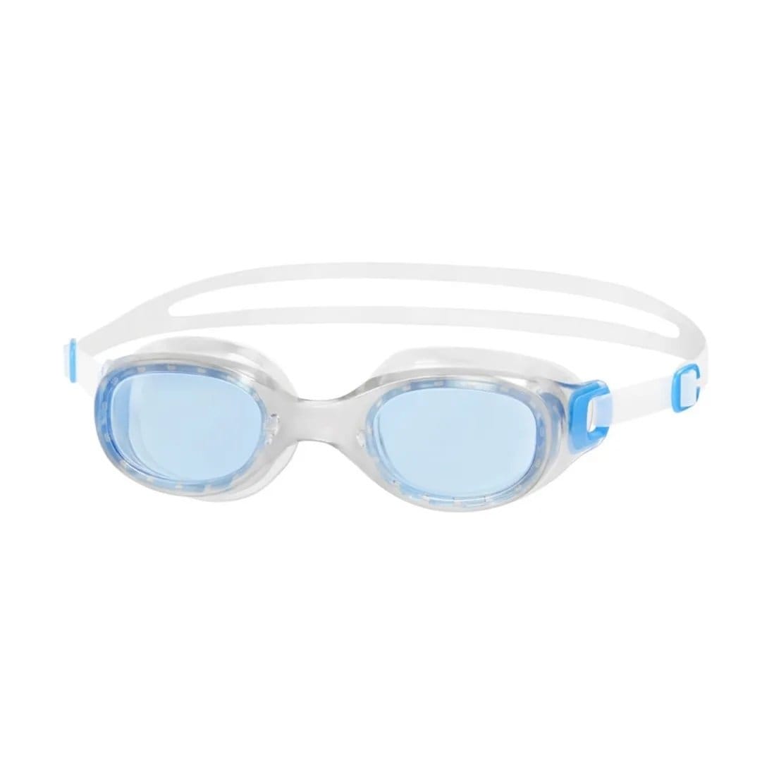 Speedo Futura Classic Goggles (Colour May Vary) - Sports Galaxy - Online Sports Store in India Speedo Futura Classic Goggles (Colour May Vary)