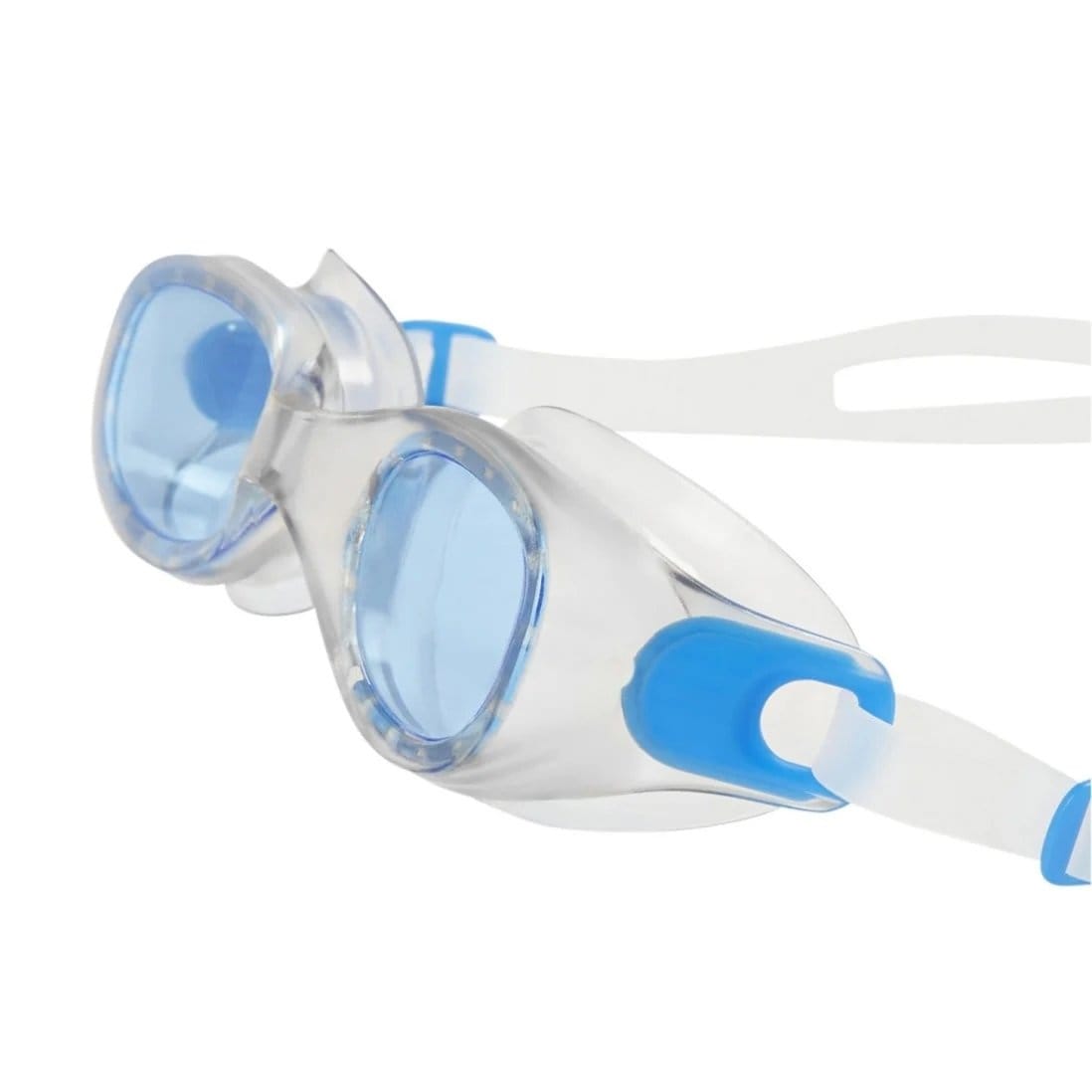 Speedo Futura Classic Goggles (Colour May Vary) - Sports Galaxy - Online Sports Store in India Speedo Futura Classic Goggles (Colour May Vary)