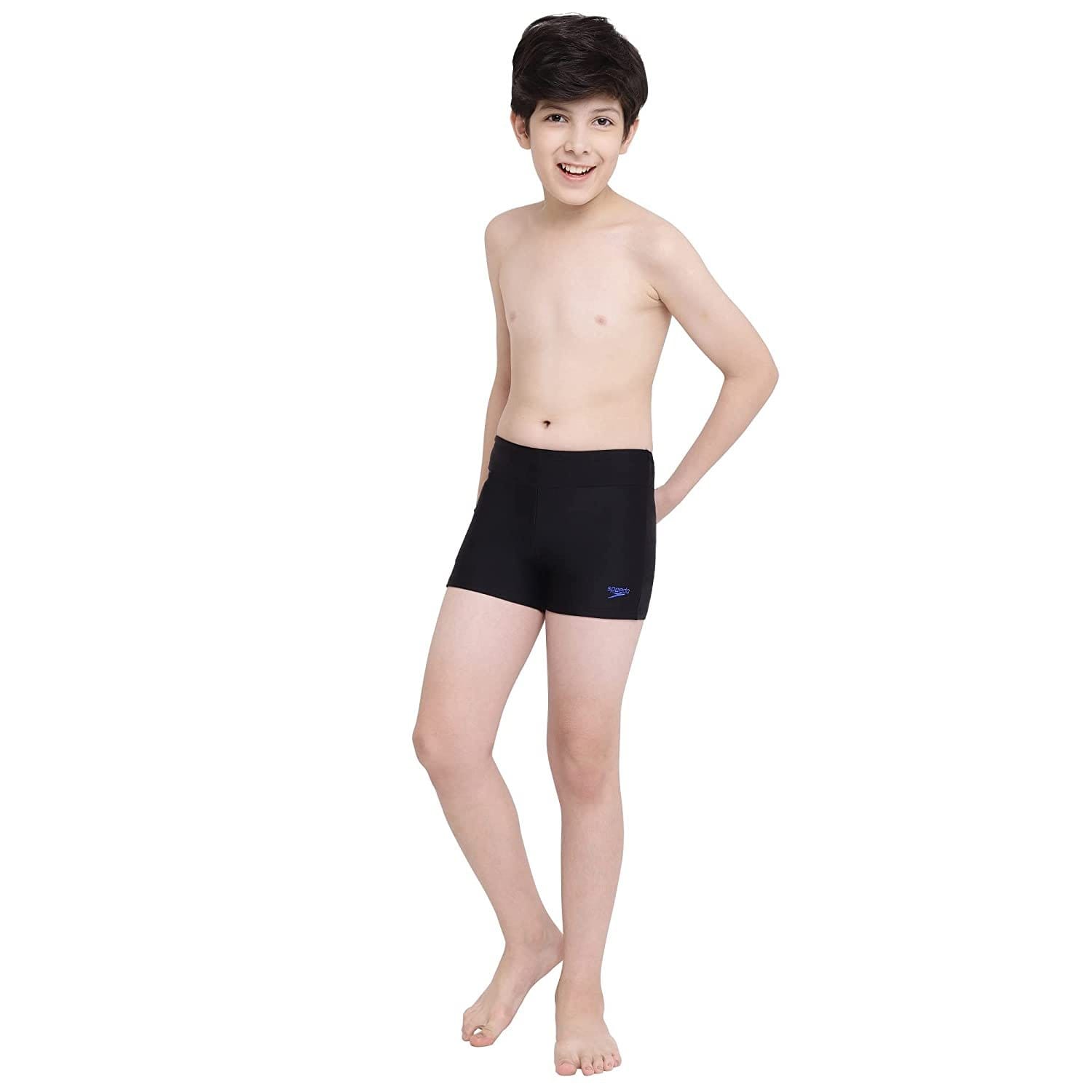 BUY Childrens Speedo Swimming Costumes Speedo Essential Houston 