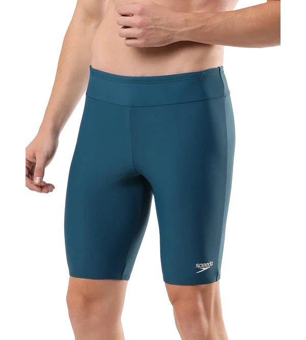 Speedo Men's Jammer essential houseton  - Mens