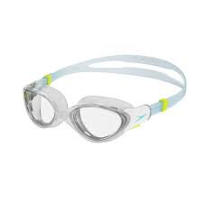 Women's Biofuse 2.0 Goggles Blue/White