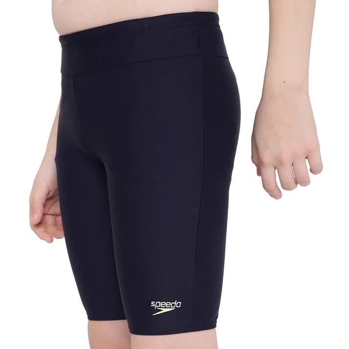 Speedo Swimming Swimsuit For Boys Sports Galaxy