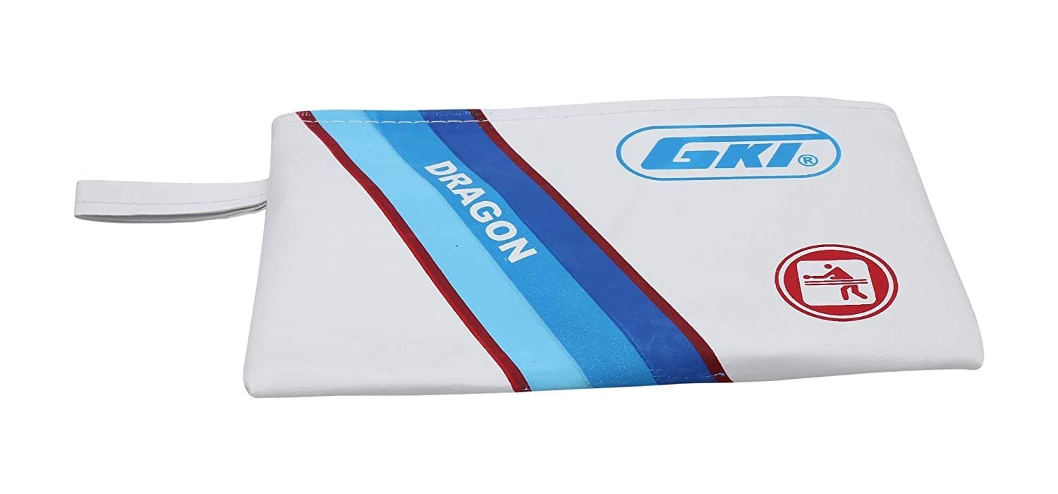 GKI DRAGON Table Tennis Bat - Sports Galaxy - Online Sports Store in India GKI DRAGON Table Tennis Bat