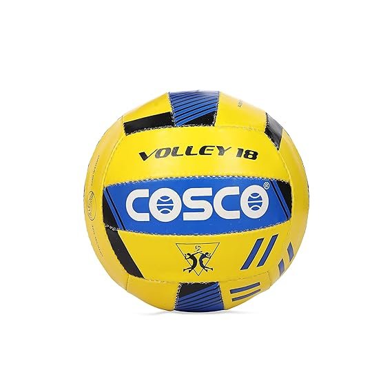 Cosco Volley Ball 18