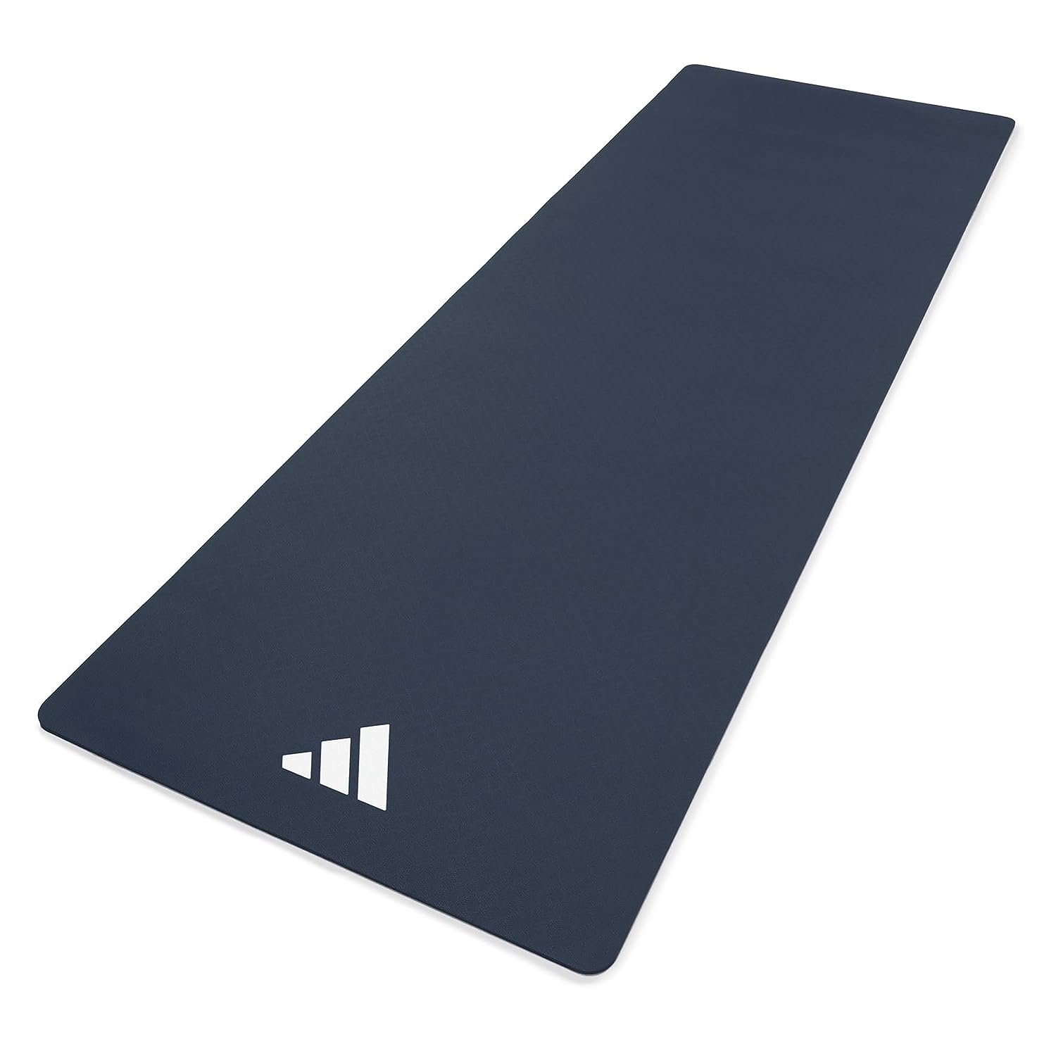 Adidas Yoga mat