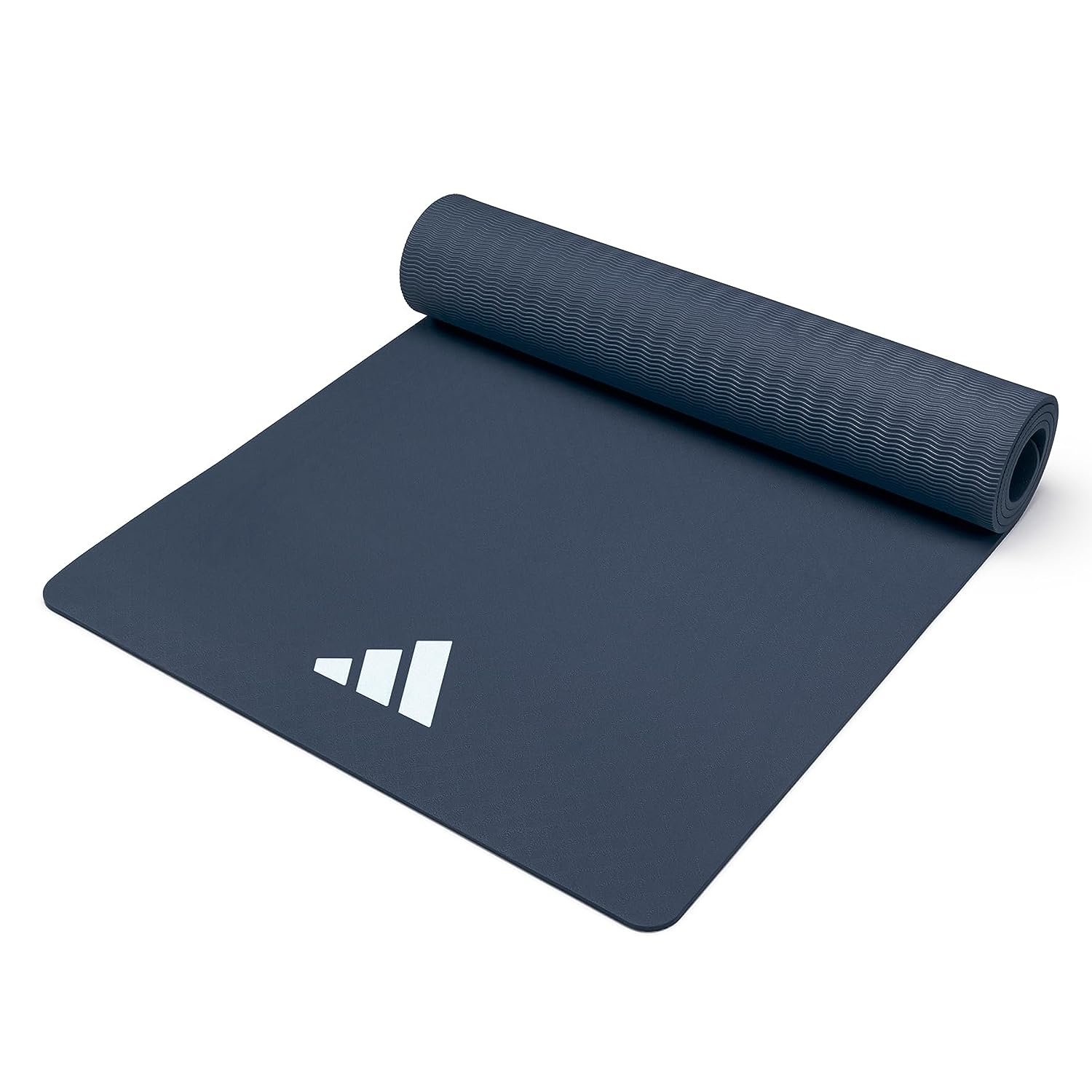 Adidas Yoga mat