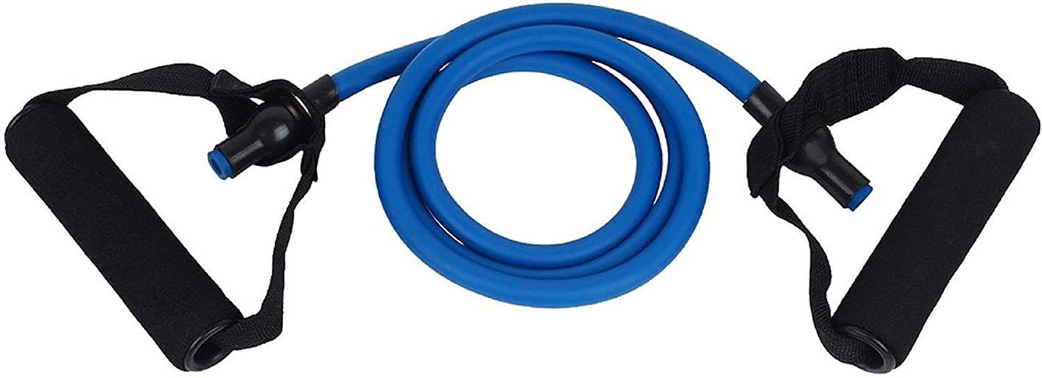 Cosco Tonning Tube - Light - Sports Galaxy - Online Sports Store in India Cosco Tonning Tube - Light