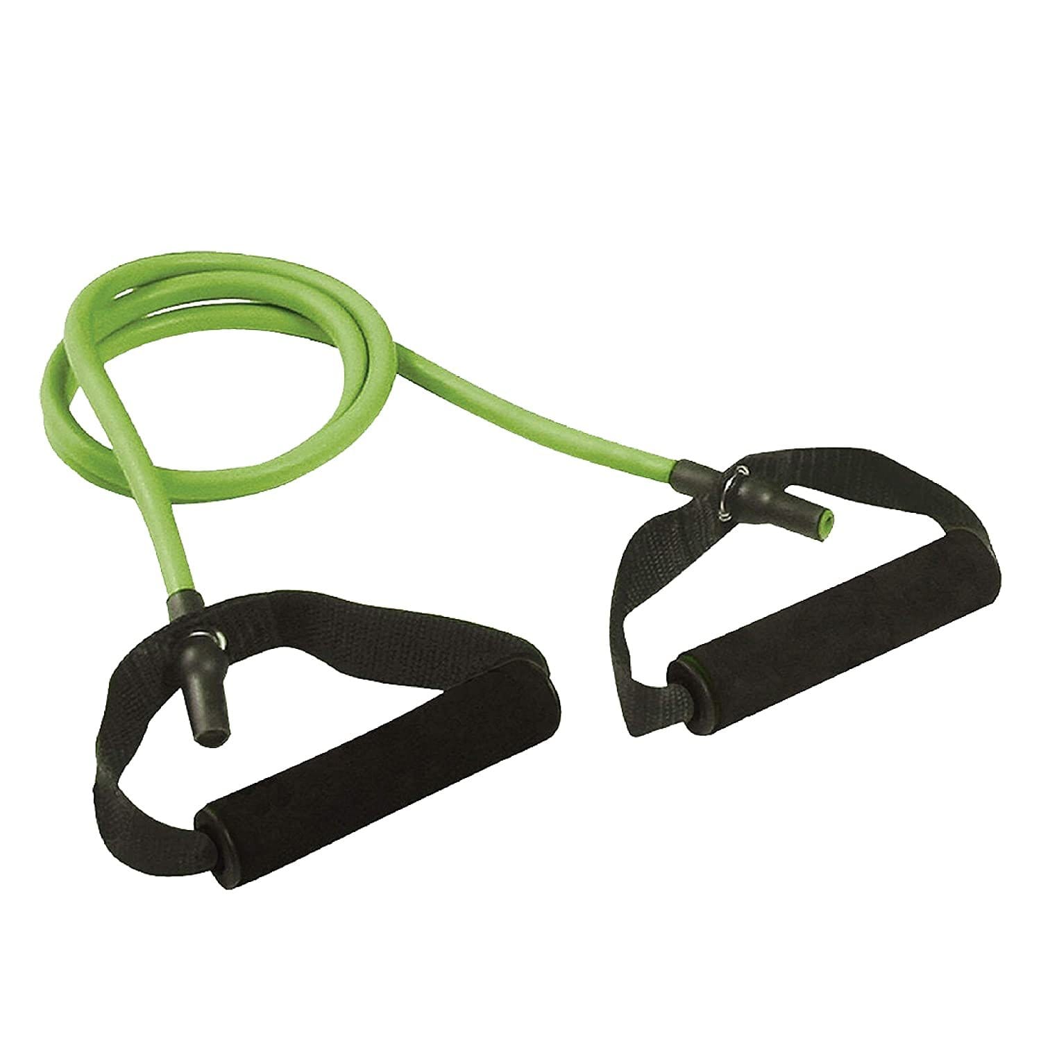 Cosco Tonning Tube - Medium - Sports Galaxy - Online Sports Store in India Cosco Tonning Tube - Medium