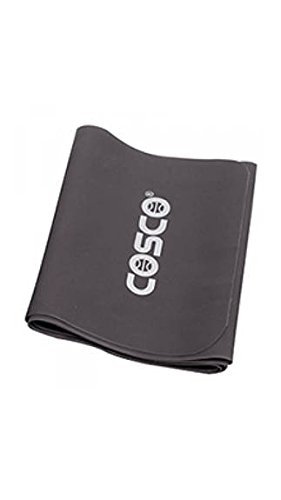 Cosco Exercise Band - Medium